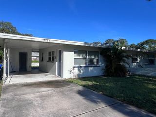 1268 PINEHURST ROAD, Dunedin, FL 34698