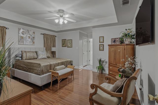 1745 E Nelson St, Gonzales, LA 70737