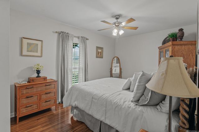 1745 E Nelson St, Gonzales, LA 70737