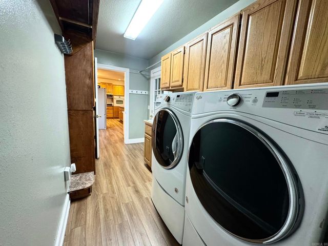 287 Country Charm, Mountain View, AR 72560