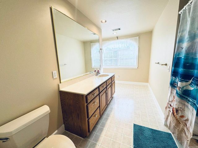 287 Country Charm, Mountain View, AR 72560