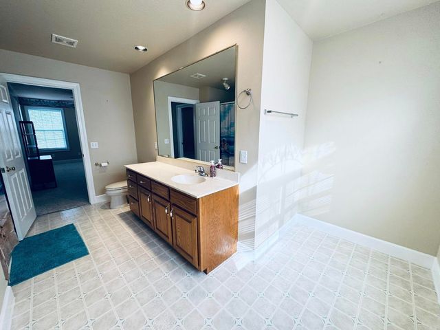 287 Country Charm, Mountain View, AR 72560