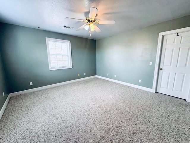 287 Country Charm, Mountain View, AR 72560