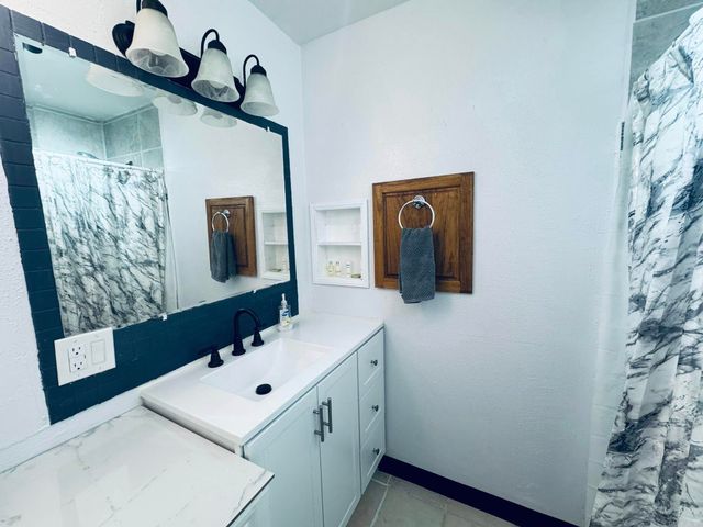 287 Country Charm, Mountain View, AR 72560