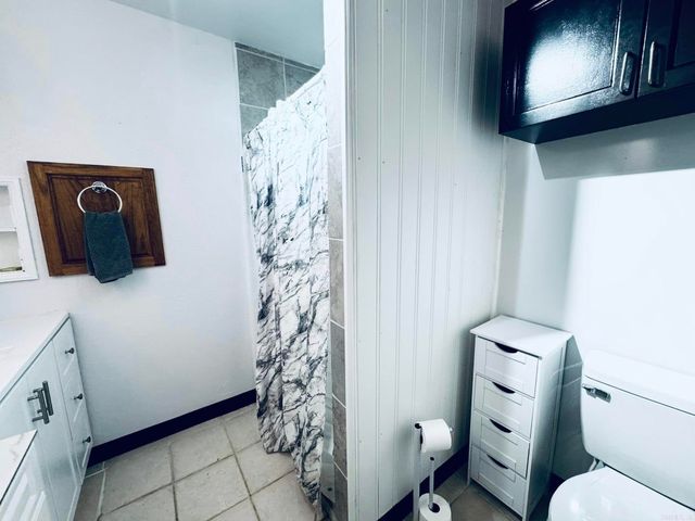 287 Country Charm, Mountain View, AR 72560