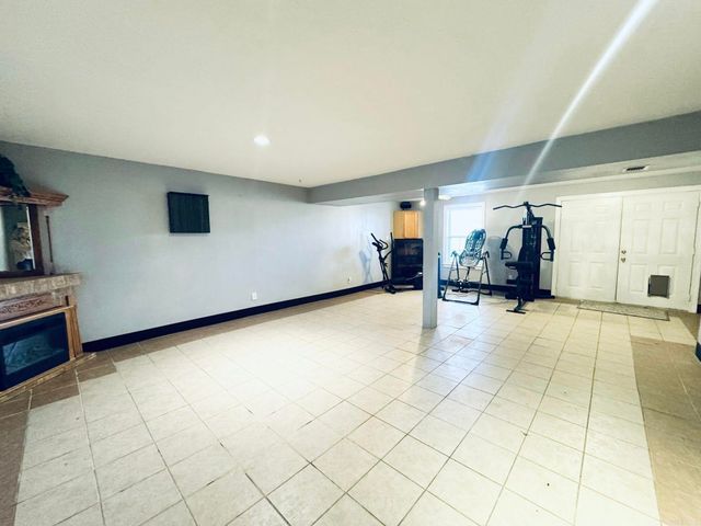 287 Country Charm, Mountain View, AR 72560