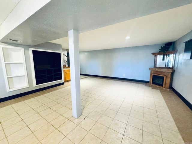 287 Country Charm, Mountain View, AR 72560