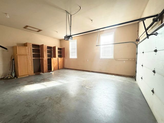 287 Country Charm, Mountain View, AR 72560