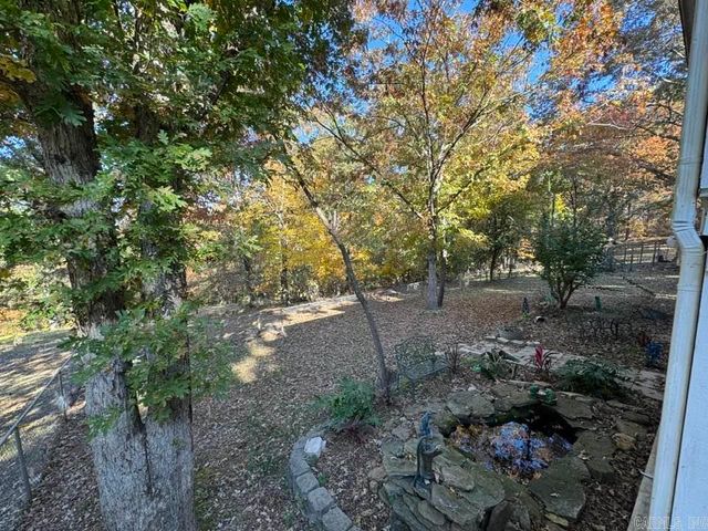 287 Country Charm, Mountain View, AR 72560