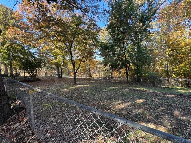 287 Country Charm, Mountain View, AR 72560