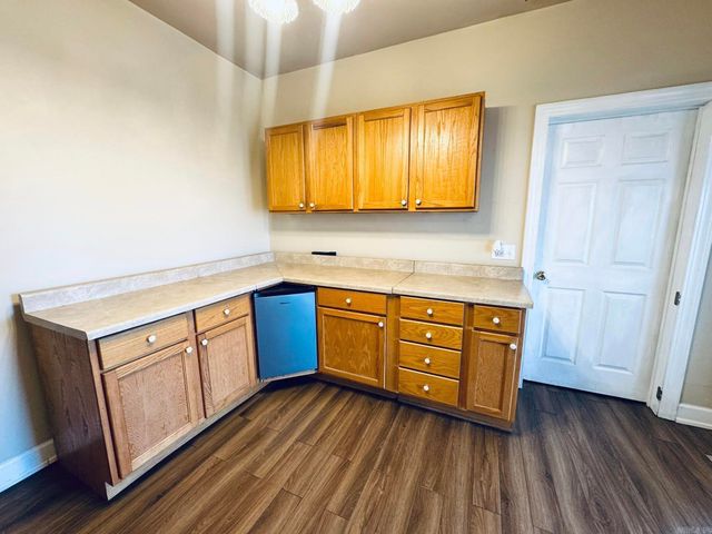 287 Country Charm, Mountain View, AR 72560