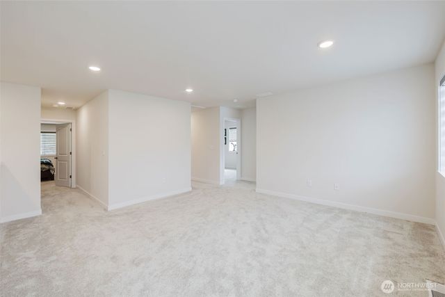 2092 NE Norseman Way, Poulsbo, WA 98370