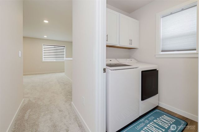 2092 NE Norseman Way, Poulsbo, WA 98370
