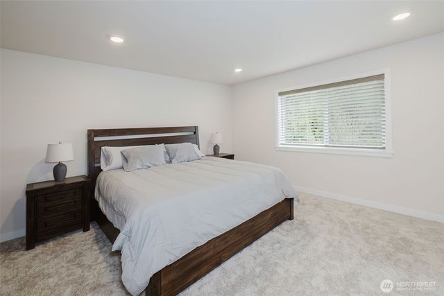 2092 NE Norseman Way, Poulsbo, WA 98370