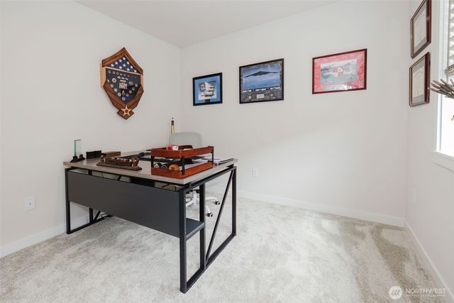 2092 NE Norseman Way, Poulsbo, WA 98370