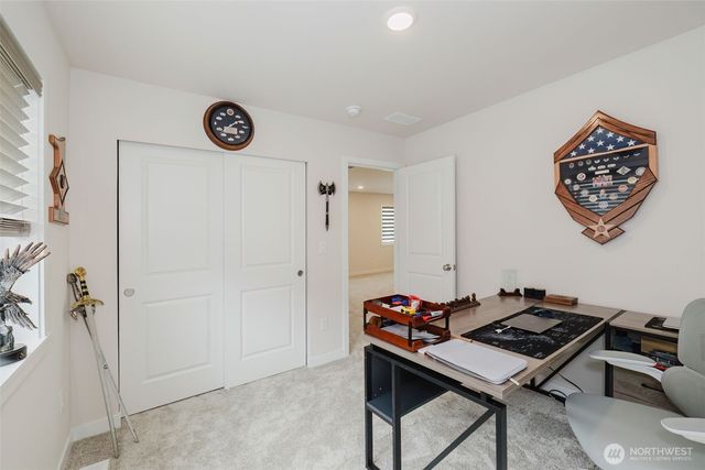 2092 NE Norseman Way, Poulsbo, WA 98370