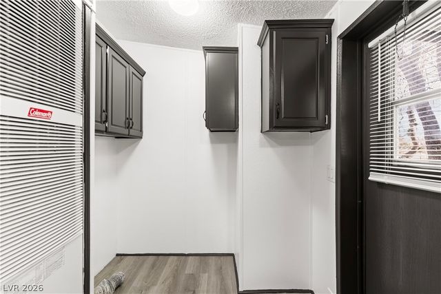 3580 Lost Hills Drive, Las Vegas, NV 89122