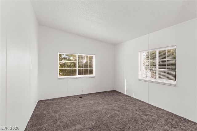 3580 Lost Hills Drive, Las Vegas, NV 89122