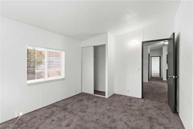 3580 Lost Hills Drive, Las Vegas, NV 89122