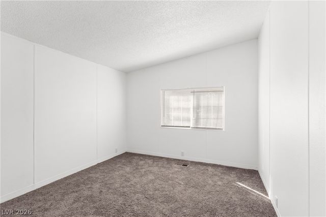 3580 Lost Hills Drive, Las Vegas, NV 89122