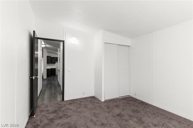 3580 Lost Hills Drive, Las Vegas, NV 89122