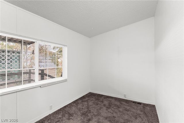 3580 Lost Hills Drive, Las Vegas, NV 89122