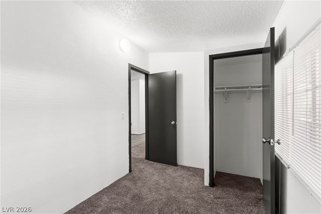 3580 Lost Hills Drive, Las Vegas, NV 89122