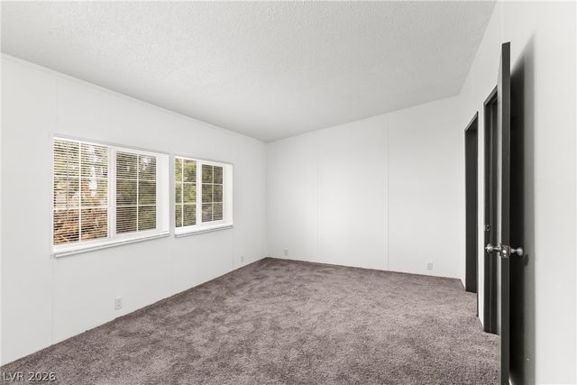 3580 Lost Hills Drive, Las Vegas, NV 89122