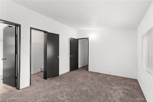 3580 Lost Hills Drive, Las Vegas, NV 89122