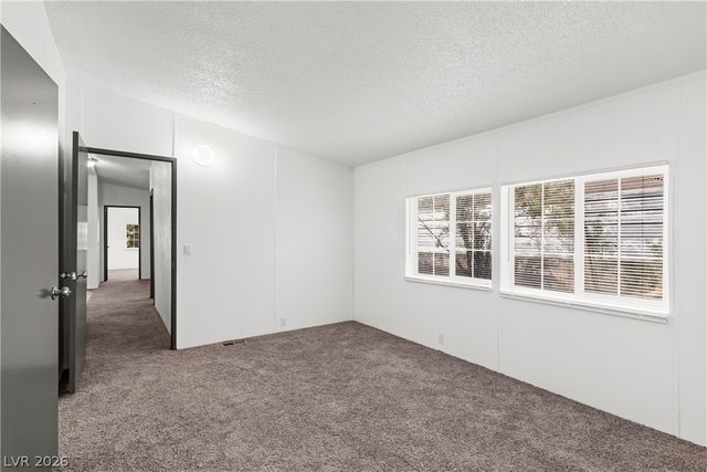 3580 Lost Hills Drive, Las Vegas, NV 89122