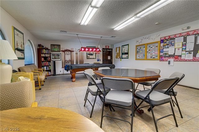 3580 Lost Hills Drive, Las Vegas, NV 89122