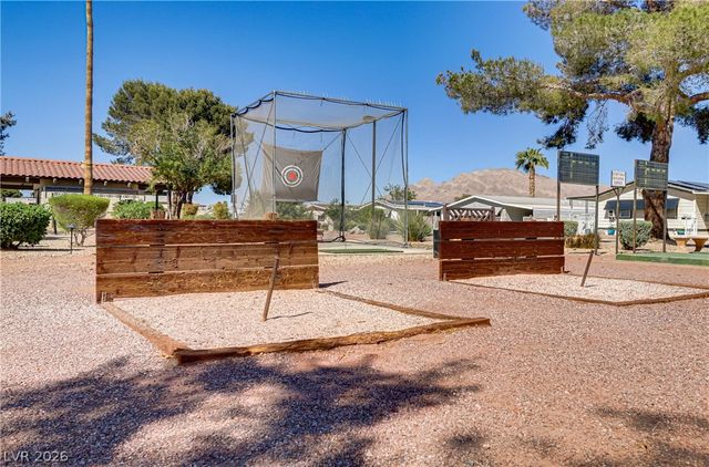 3580 Lost Hills Drive, Las Vegas, NV 89122