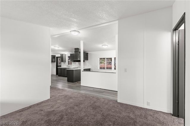 3580 Lost Hills Drive, Las Vegas, NV 89122