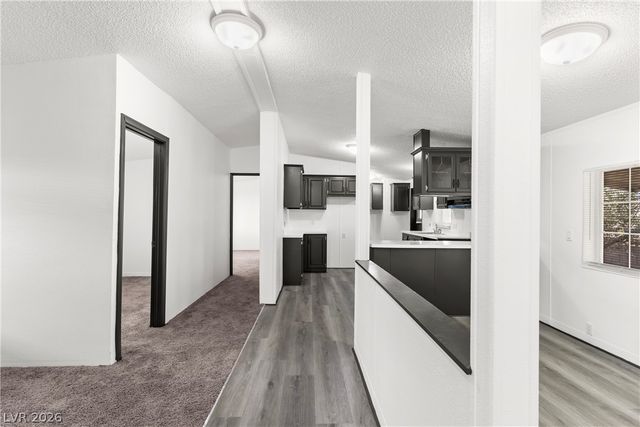 3580 Lost Hills Drive, Las Vegas, NV 89122