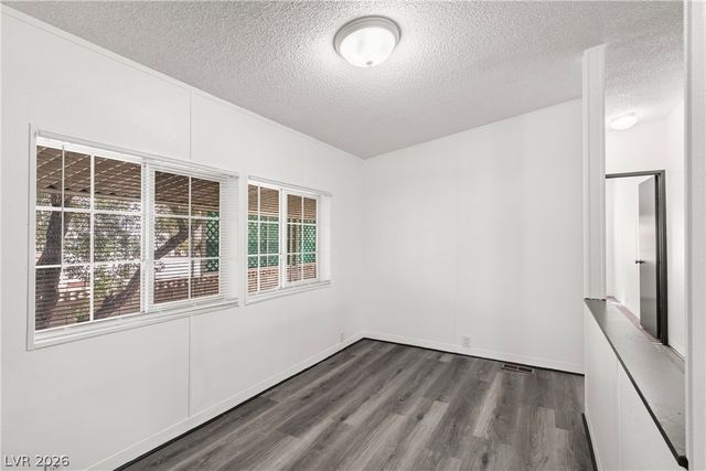 3580 Lost Hills Drive, Las Vegas, NV 89122