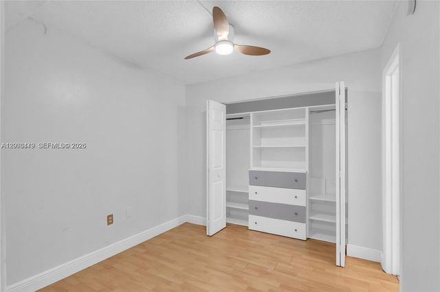 5055 NW 7th St 504, Miami, FL 33126