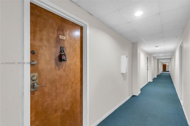 5055 NW 7th St 504, Miami, FL 33126