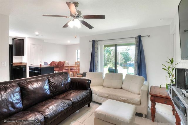 2166 MANDARIN LOOP, Dundee, FL 33838