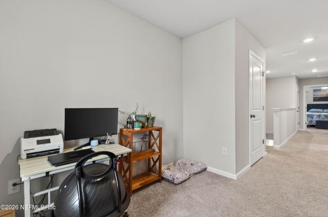 14532 MACADAMIA Lane, Jacksonville, FL 32218