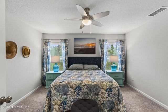 14532 MACADAMIA Lane, Jacksonville, FL 32218