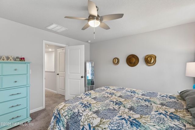 14532 MACADAMIA Lane, Jacksonville, FL 32218