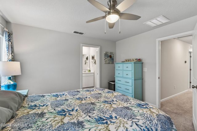 14532 MACADAMIA Lane, Jacksonville, FL 32218
