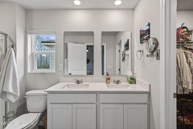 14532 MACADAMIA Lane, Jacksonville, FL 32218