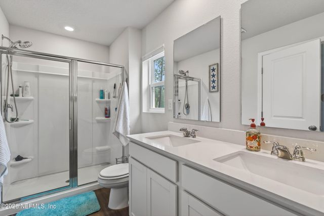 14532 MACADAMIA Lane, Jacksonville, FL 32218