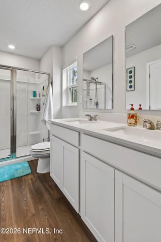 14532 MACADAMIA Lane, Jacksonville, FL 32218