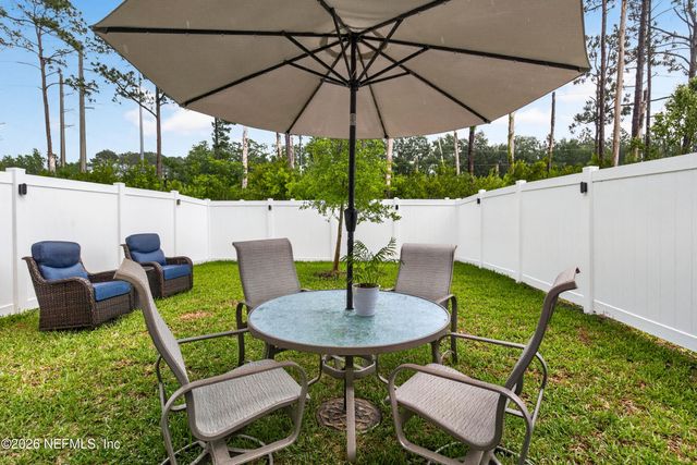 14532 MACADAMIA Lane, Jacksonville, FL 32218
