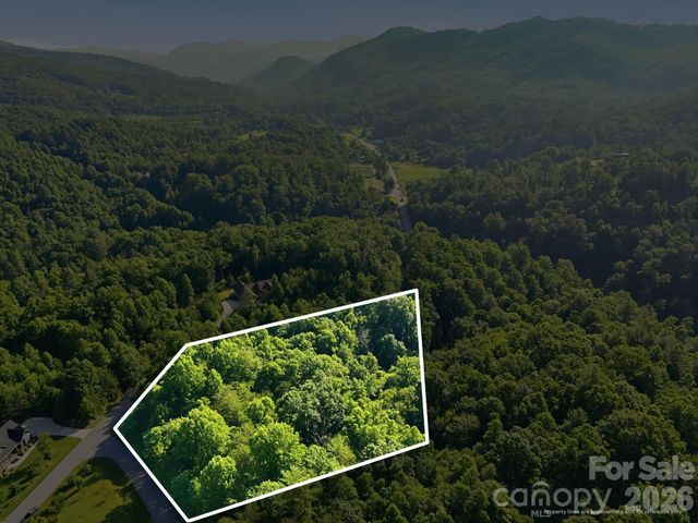 17 Sunny Morning Court, Hendersonville, NC 28792