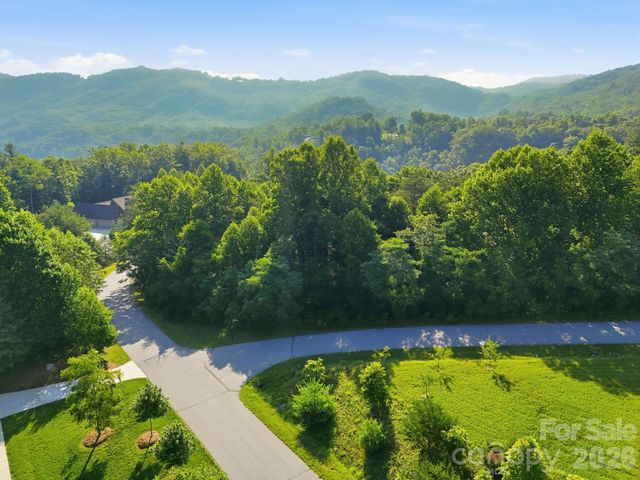 17 Sunny Morning Court, Hendersonville, NC 28792