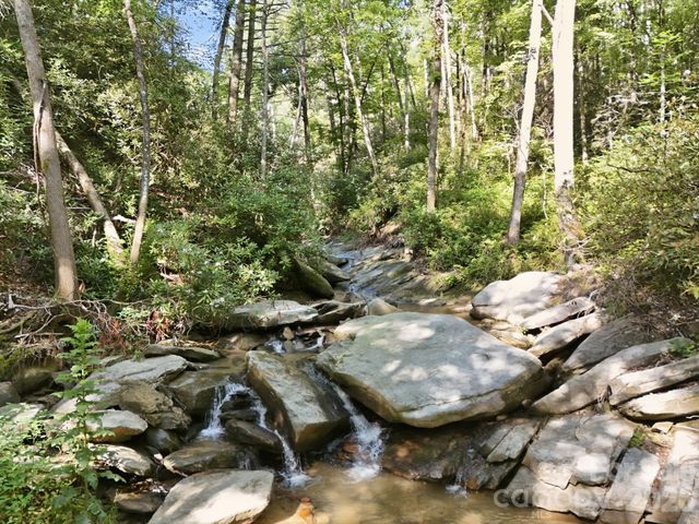 17 Sunny Morning Court, Hendersonville, NC 28792
