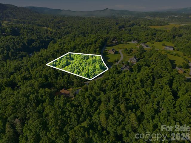 17 Sunny Morning Court, Hendersonville, NC 28792